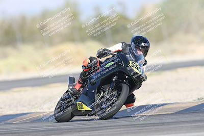 media/Nov-02-2025-CVMA (Sun) [[337aff29ab]]/Race 13-Formula UL-CVMA Hooligans-American Thunder/